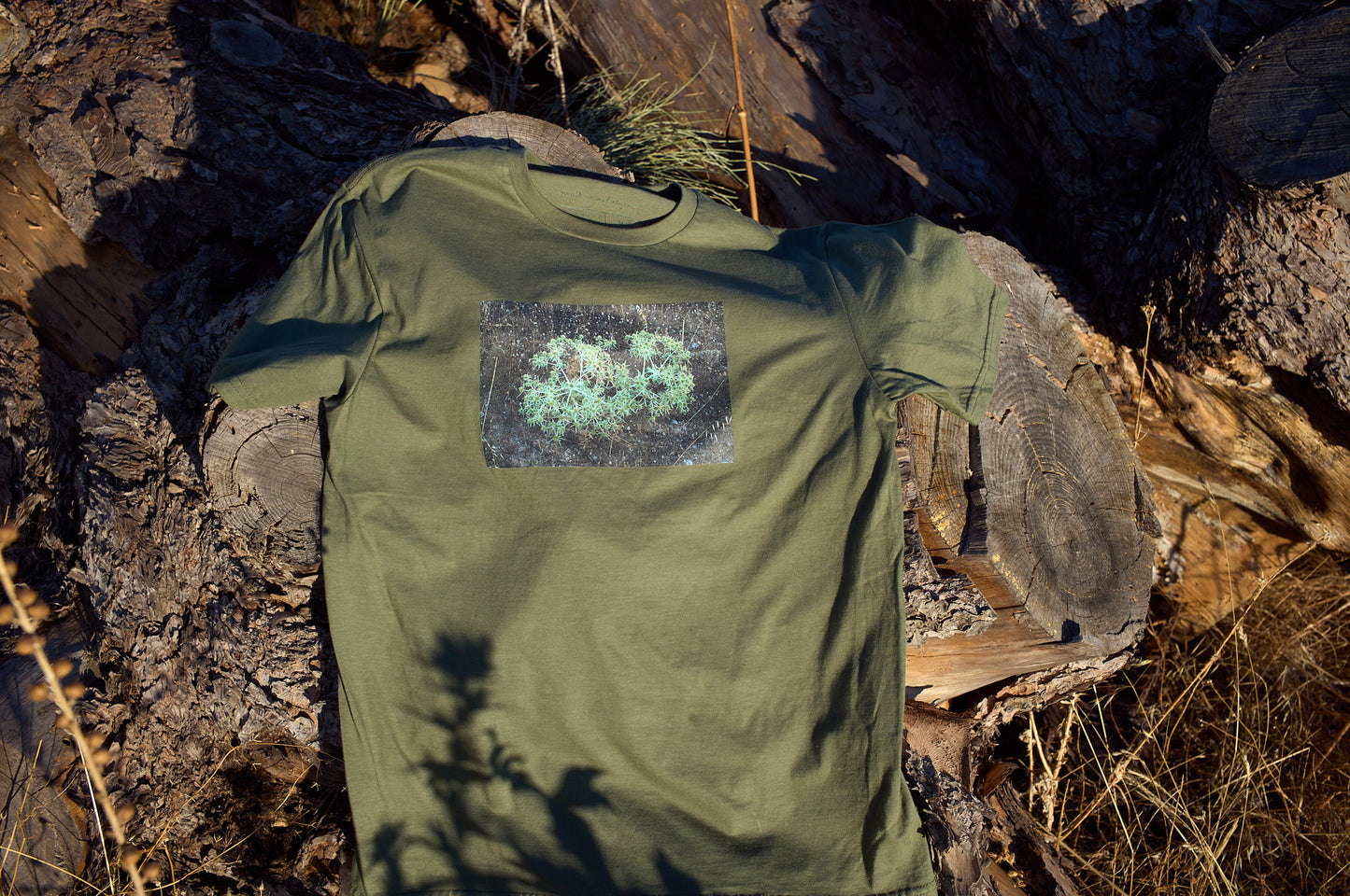 Cardo Unisex T-Shirt